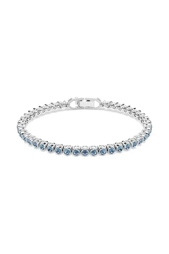 Bižuterie Swarovski IMBER