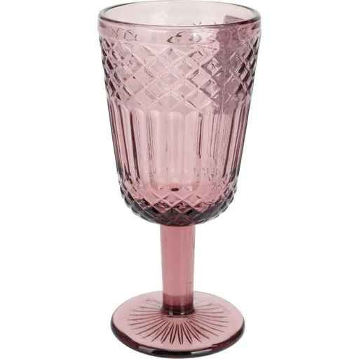 Pohár na víno, 300 ml