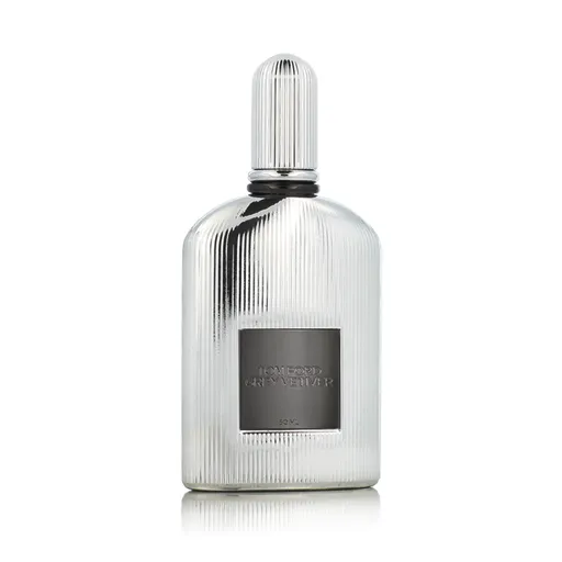 Tom Ford Grey Vetiver Parfém 50 ml M