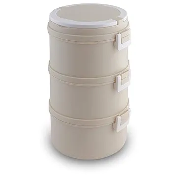 LAMART LT6040 (LT6040)