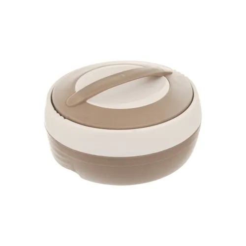 Orion Termomísa TERMO COSMOS, 0,75 l, 0,75 l