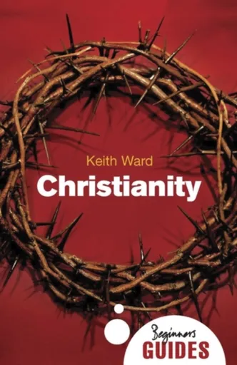 Christianity - Keith Ward
