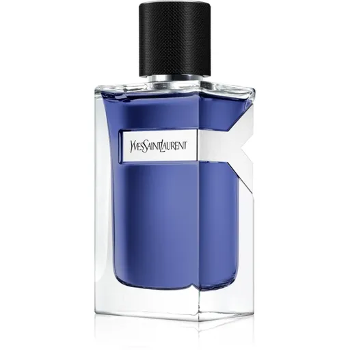 Yves Saint Laurent Y Iced Cologne toaletní voda pro muže 100 ml