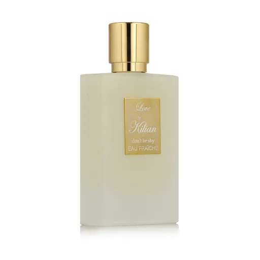 By Kilian Love Don't Be Shy Eau Fraîche EDP 50 ml W