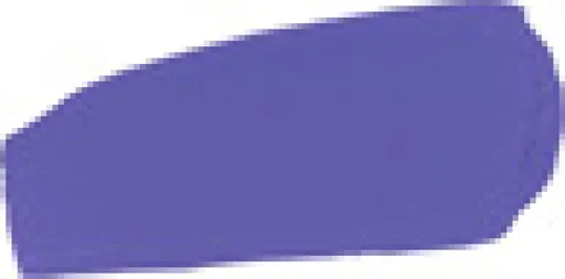 Akryl Golden HB 59ml – 1568 Light Violet