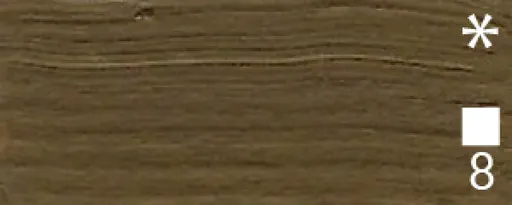 Olejová barva Renesans 140ml – 45 Umbra přírodní