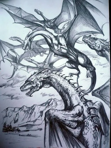 Modrá luna čarodějů, Rudý měsíc války - Jan Dobiáš