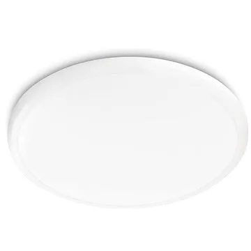 Philips - LED Stropní svítidlo 1xLED/12W/230V (61557)