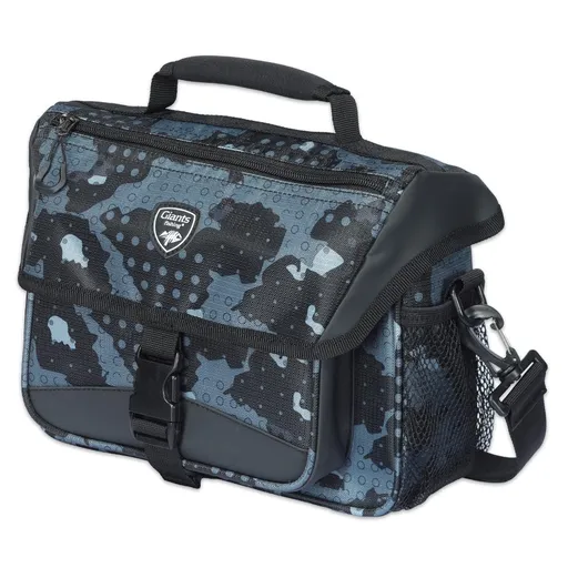 Giants fishing Vláčecí taška Spinning Bag Deluxe MK2,Giants fishing Vláčecí taška Spinning Bag Deluxe MK2