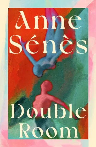Double Room - Anne Senes