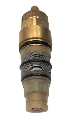 SAPHO Termostatická kartuše CR-214C CR-214C