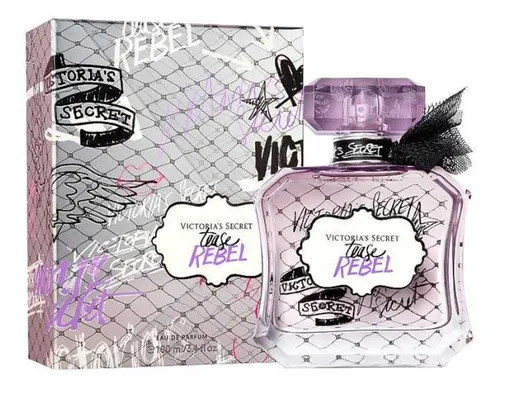 Victoria's Secret Tease Rebel - EDP 100 ml