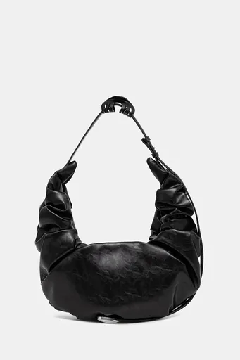 Kabelka Diesel GRAB-D 2.0