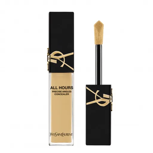 Yves Saint Laurent ALL HOURS PRECISE ANGLES dlouhotrvající korektor - LW1 15 ml