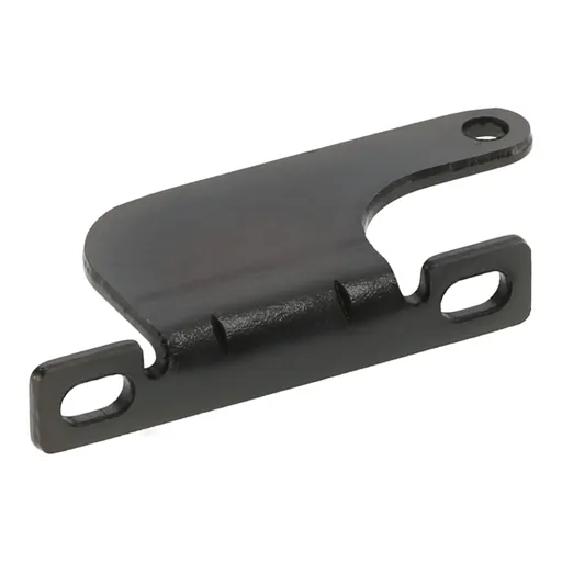 Klarstein Závěs dveří - Barossa 38