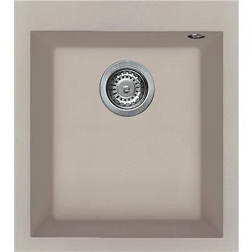 ELLECI QUADRA 100 G43