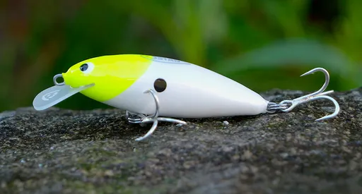 3stan wobler fatty 70 chhs 7 cm 13 g