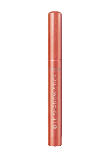 Loréal Paris Paradise Le Shadow Stick 150 Captivating Sepia oční stíny 1,4 g