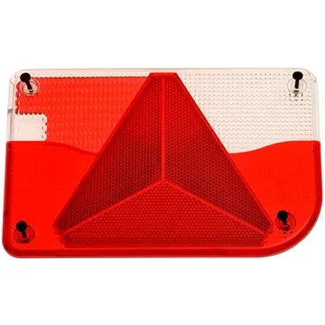 ACI Kryt Zadního světla s mlhovkou JOKON  , P (9907574-2Q)