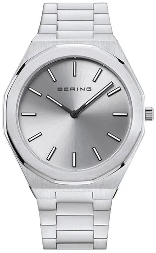 Bering Classic 19641-700