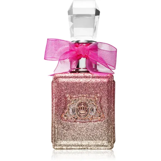 Juicy Couture Viva La Juicy Rosé parfémovaná voda pro ženy 30 ml