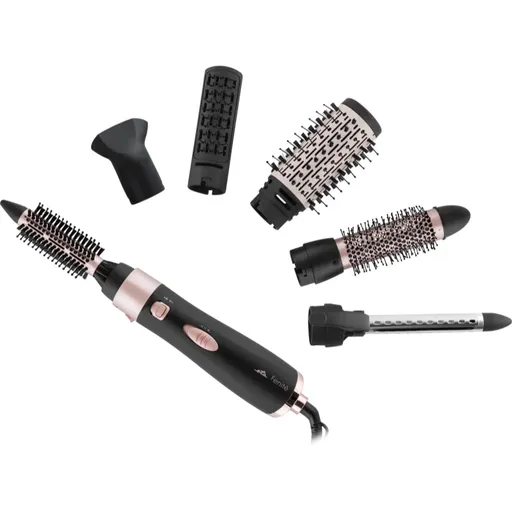 ETA Fenité 5321 90010 kulmofén 1 ks