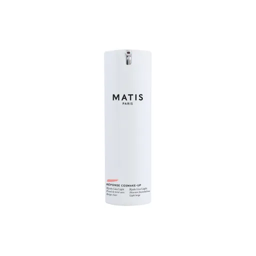 Matis Paris Réponse Cosmake-Up Hyalu-Liss Light make-up Light 30 ml