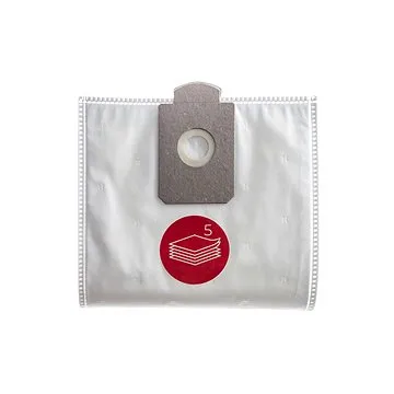 Vacs Bosch Fd 8302 (8596419238445)