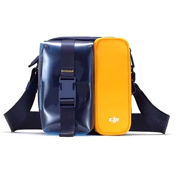DJI Mini Bag + (Blue