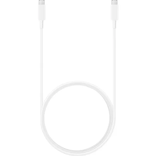 EP-DX510JBEGEU USB-C 5A 1,8m BK SAMSUNG