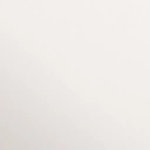 Barevný papír Maya A2 – 75 Ivory