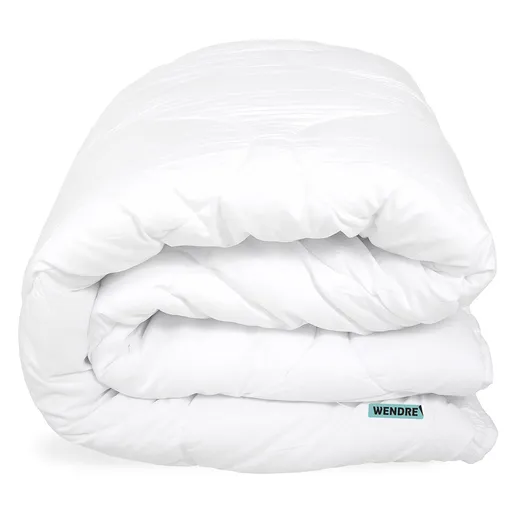 Wendre přikrývka Comfort, 140 x 200 cm