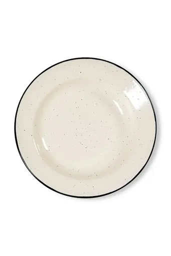 Talíř Sagaform Doris