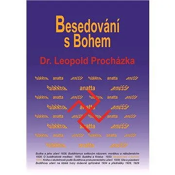 Besedování s Bohem (978-80-880-8312-2)