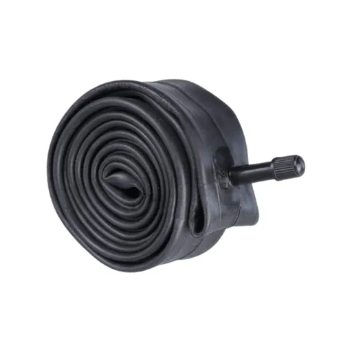 Duše CST 16x1.9-2.125 AV 48mm