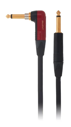 Klotz TITANIUM TIR0600PSP