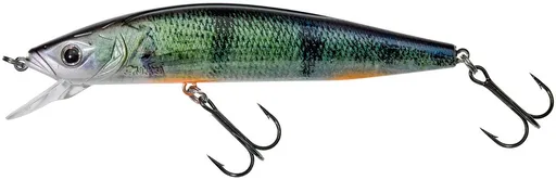 Gunki Wobler Gamera SP Perch NS - 12,7cm / 27g,Gunki Wobler Gamera SP Perch NS - 12,7cm / 27g