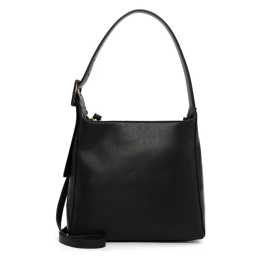 Dámská kabelka Tamaris Gradlie - černá