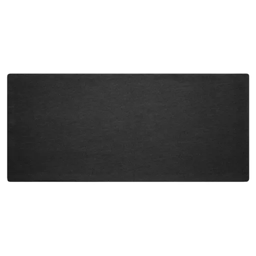 Myrtle Beach (Daiber) Čelenka z biobavlny MB7135 - Černá