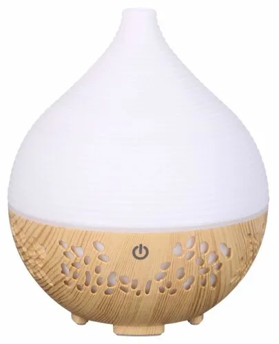 Sixtol Aroma difuzér Honey Day, 160 ml