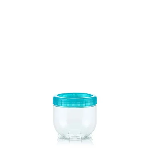 LOCKNLOCK Dóza na potraviny LOCK Interlock 280ml