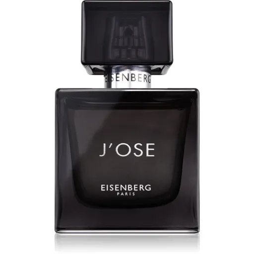 Eisenberg J’OSE parfémovaná voda pro muže 30 ml