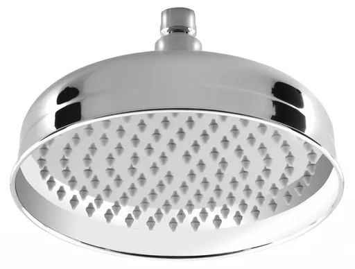 SAPHO DREAMART hlavová sprcha, průměr 208, nerez lesk SOF2000