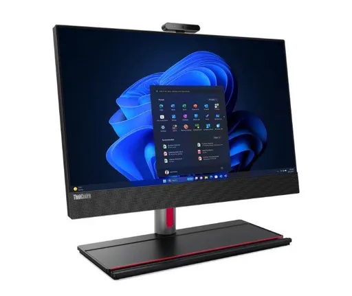 Lenovo ThinkCentre M90a G5 AiO 23,8