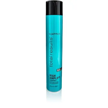 MATRIX PROFESSIONAL Total Results High Amplify Hair Spray 400 ml (3474630741485)
