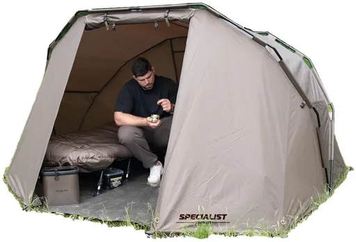 Starbaits Bivak Specialist Two Man,Starbaits Bivak Specialist Two Man