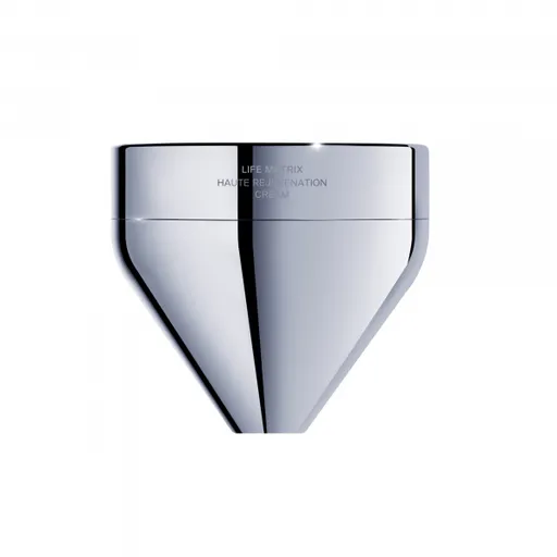 La Prairie Life Matrix Haute Rejuvenation Cream průlomový krém na pleť 50 ml