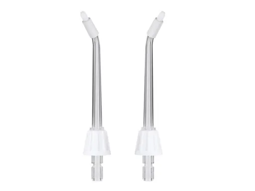 Hlavice pro ústní sprchu TEESA Easy Care TSA8004