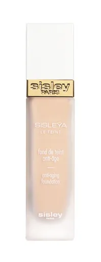 Sisley Sisleÿa Le Teint 00R/00C Swan anti-aging make-up 30 ml