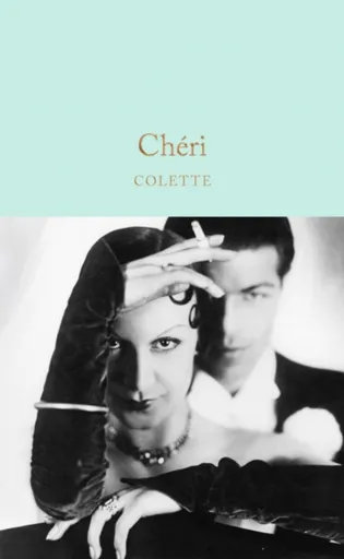 Cheri - Colette